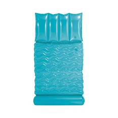 Intex Transparent Water Hammock, , bcf_hi-res