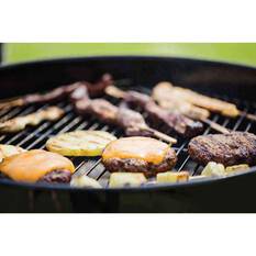 Weber Original BBQ Kettle 57cm, , bcf_hi-res