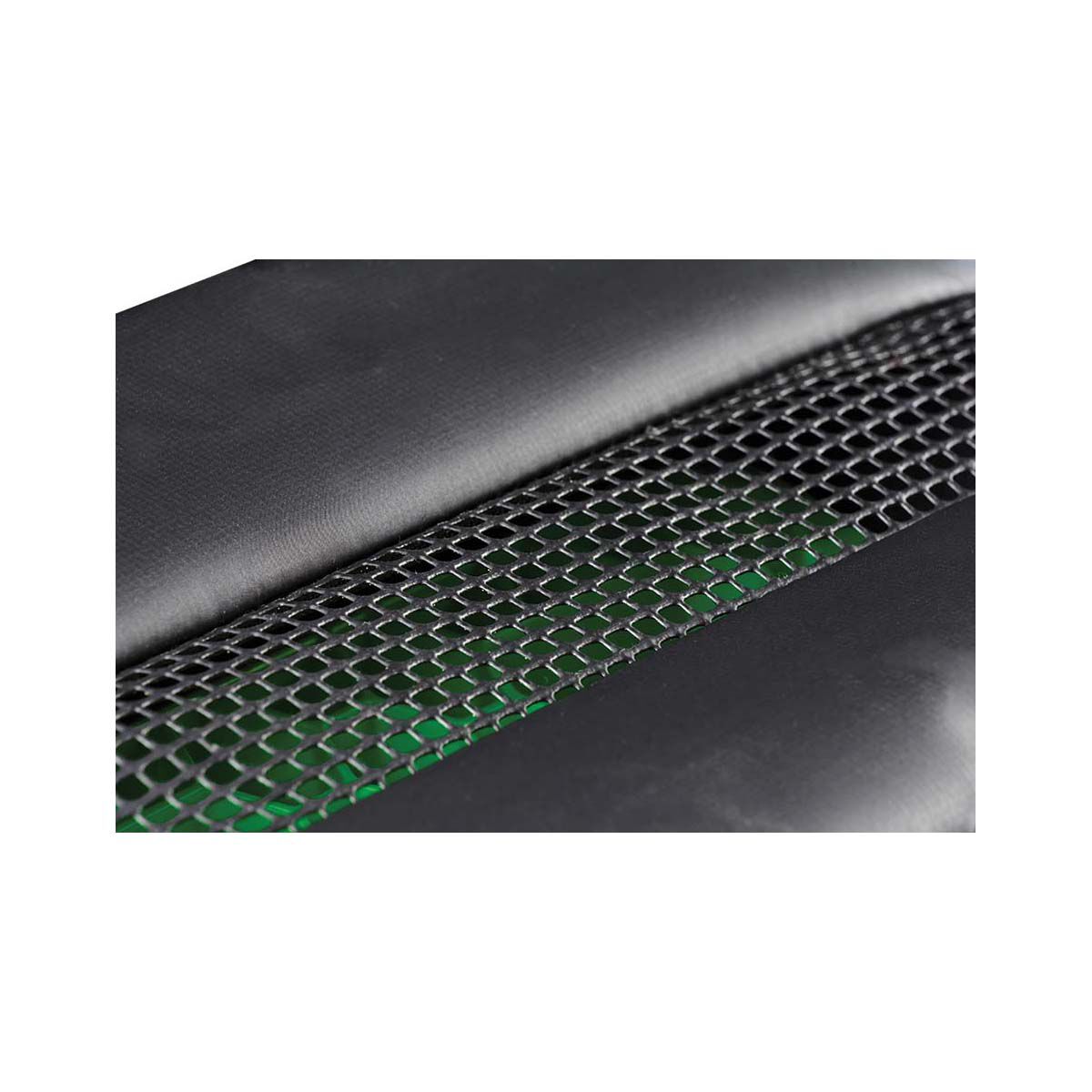 TRED GT Leveller Storage Bag BCF