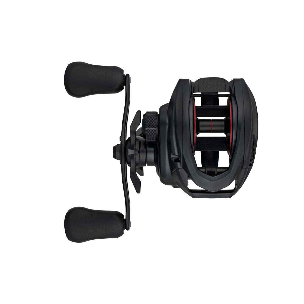 Daiwa PT 300 Baitcast Reel, , bcf_hi-res
