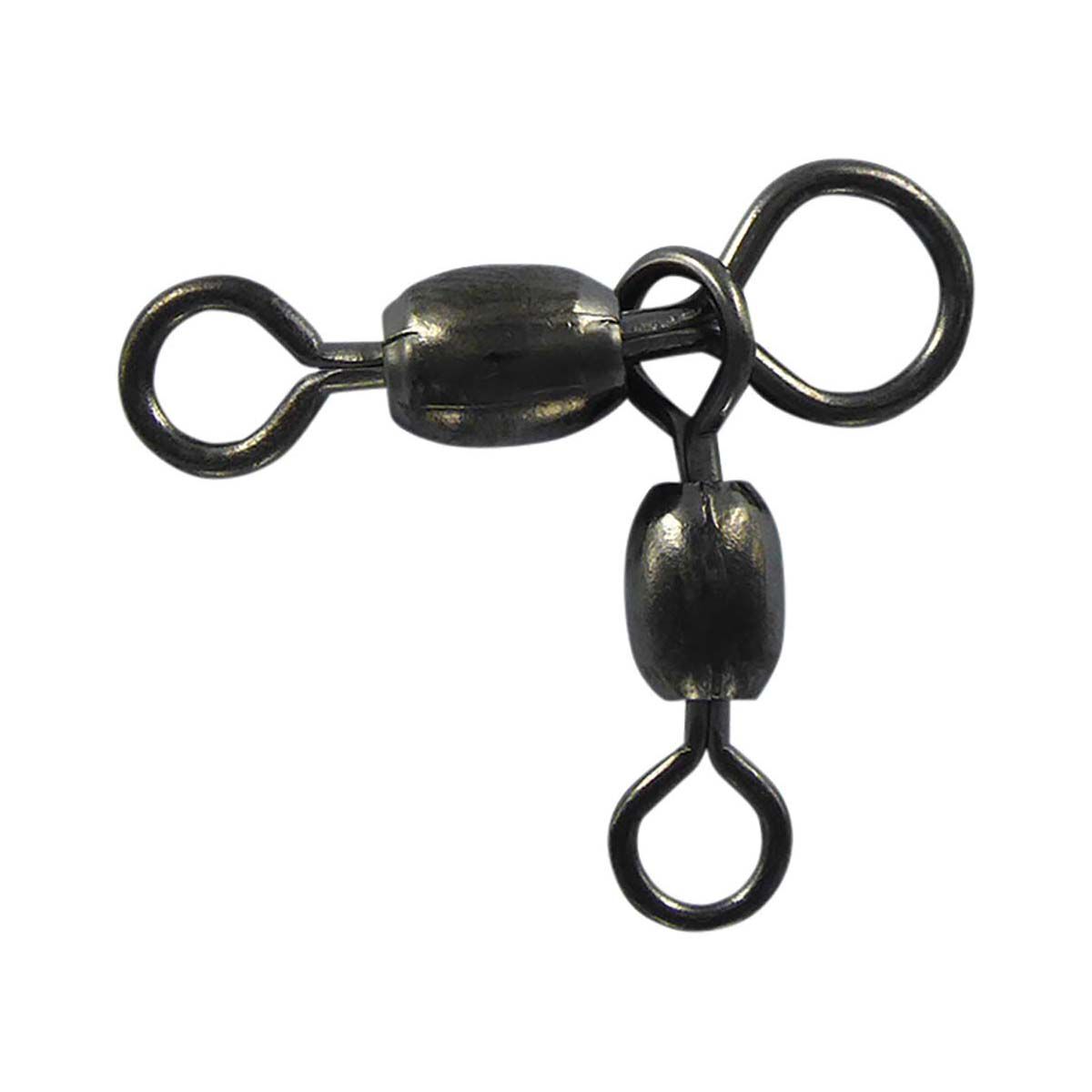 Shogun 3 Way Crane Swivel, , bcf_hi-res