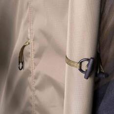 Darche Eclipse Retreat 270/180 F3 Awning, , bcf_hi-res