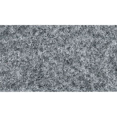 Marine Carpet For Sale Online Australia Bcf