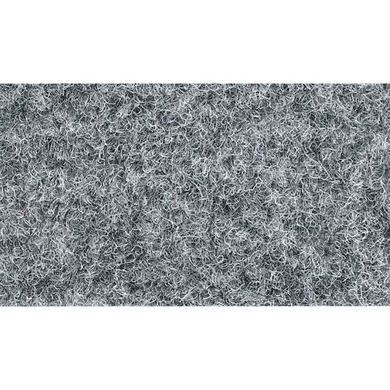 Raider Multi Purpose Carpet Per Metre Slate Bcf