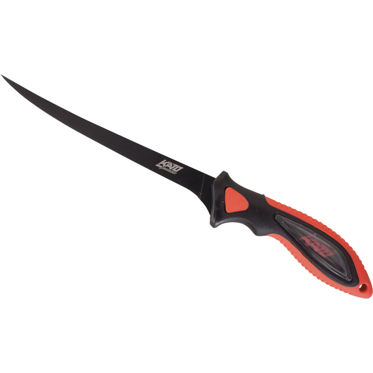 Bcf fillet knife clearance
