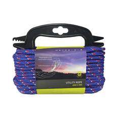 Wanderer Rope Reflective 6mmx20m, , bcf_hi-res