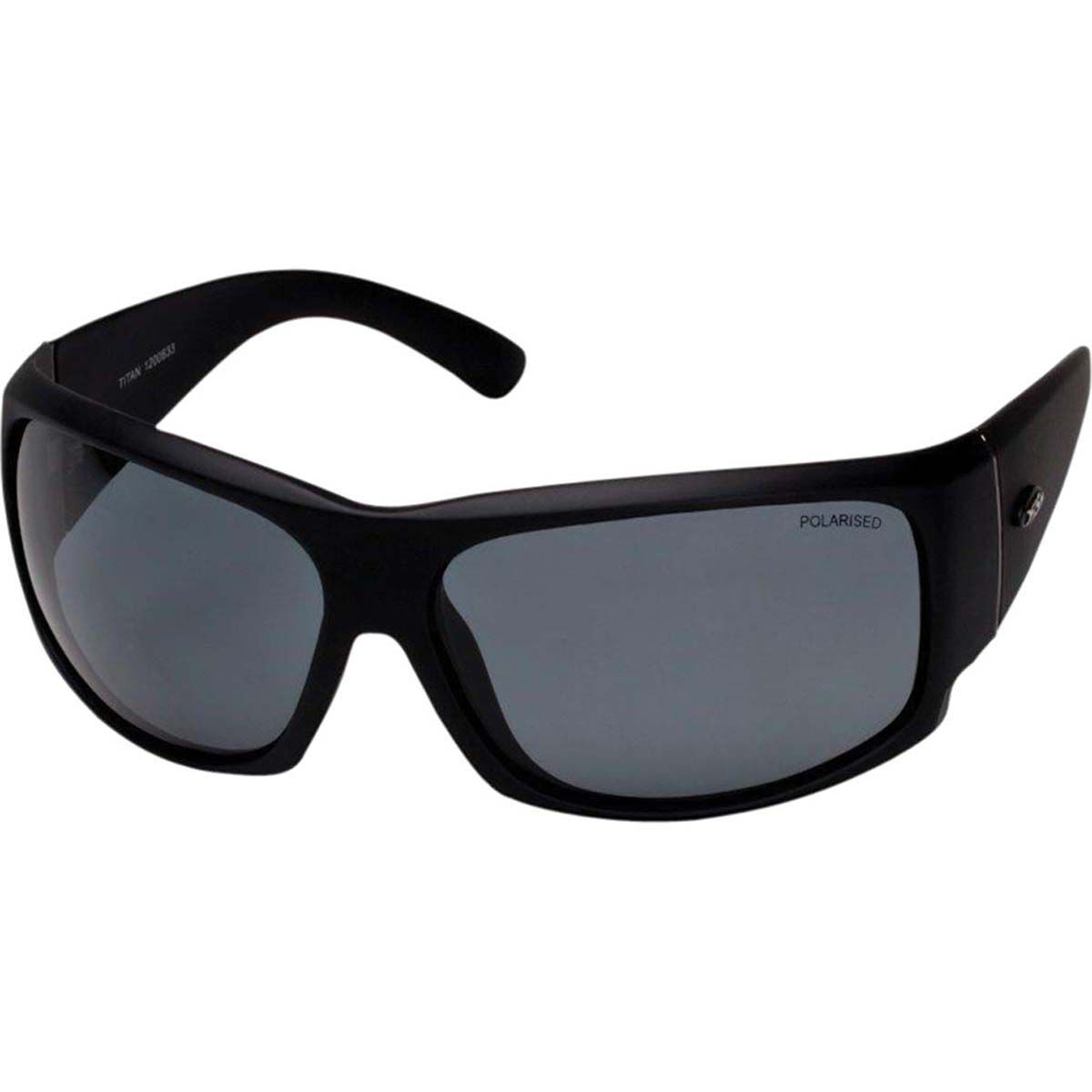 Tonic eyewear bcf