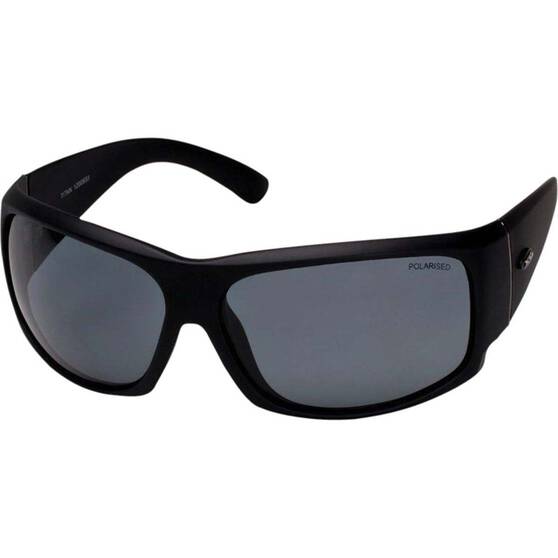 Fish Titan Polarised Sunglasses, , bcf_hi-res
