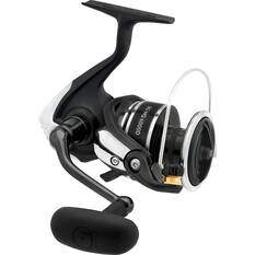 Daiwa BG MQ 4000D-XH Spinning Reel, , bcf_hi-res