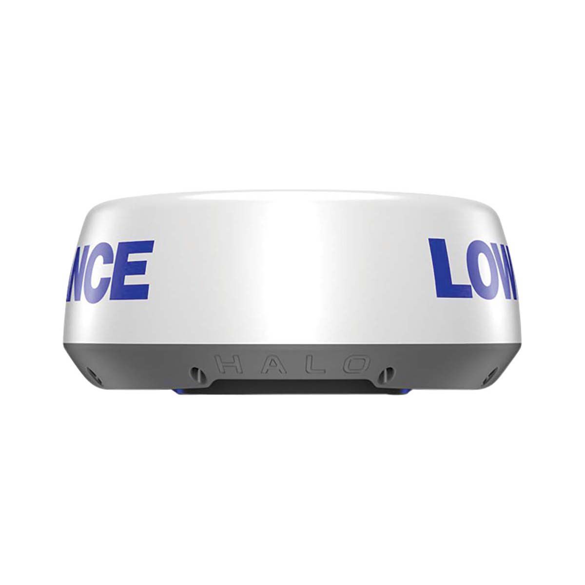 Lowrance Halo 20+ Radar, , bcf_hi-res