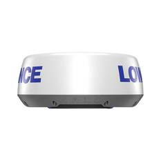 Lowrance Halo 20+ Radar, , bcf_hi-res