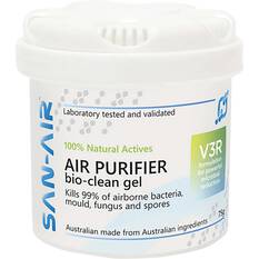 SAN-AIR V3R Purifer Gel 75G, , bcf_hi-res