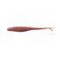 Bloodworm
