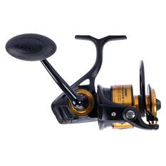 PENN Spinfisher VII 5500 Spinning Reel, , bcf_hi-res