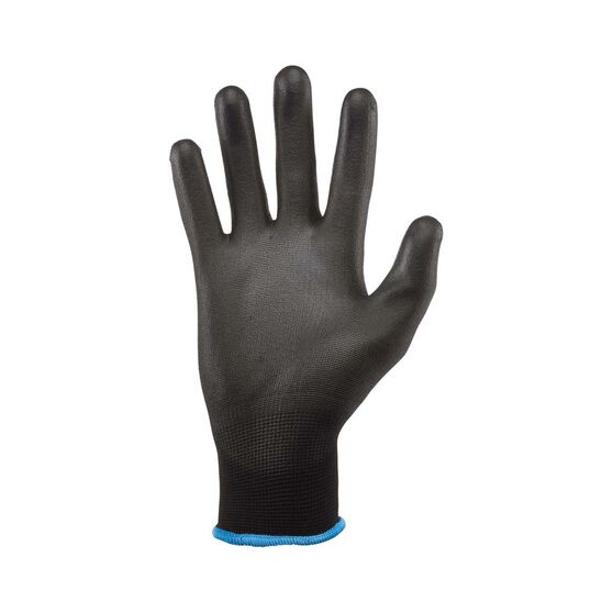 Gorilla Grip Original Fishing Glove BCF