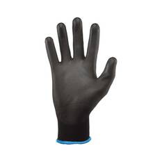 Gorilla Grip Original Fishing Glove, , bcf_hi-res