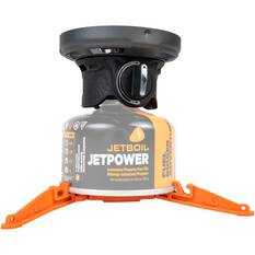 Jetboil Zip V2 0.8L Hike Stove Carbon, , bcf_hi-res