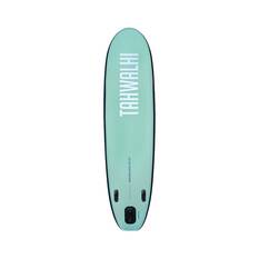 Tahwalhi Inflatable Stand Up Paddle Board 10' 6" - Coral Shores, , bcf_hi-res