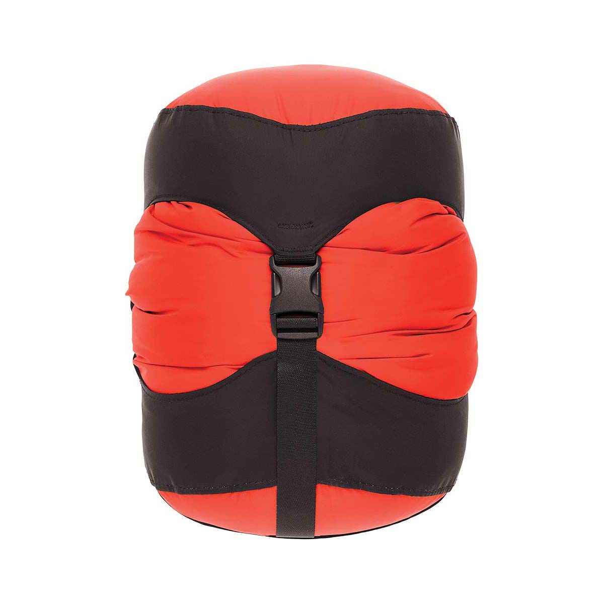 Sea to Summit Light Compression Dry Bag 8L, , bcf_hi-res