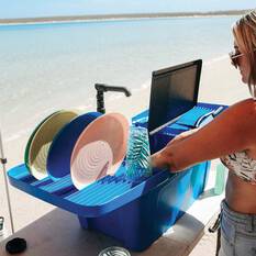 Joolca HOTTAP V2 Hot Water System Nomad Kit, , bcf_hi-res