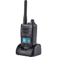 Oricom 5W Waterproof Handheld UHF CB Radio DTX600, , bcf_hi-res