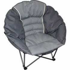 beach chairs buy online bcf australia