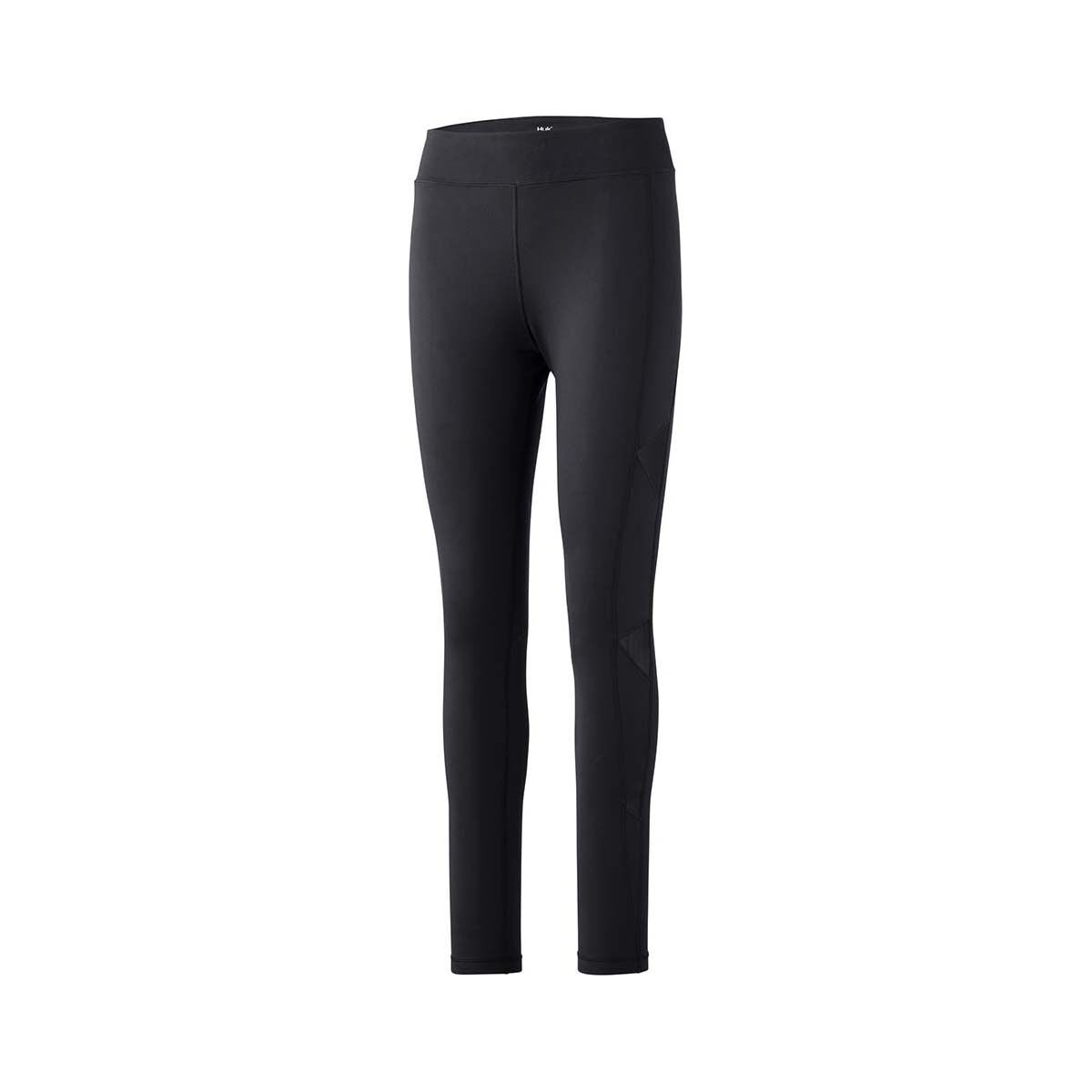 Huk Women's Reel On Leggings, , bcf_hi-res