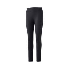 Huk Women's Reel On Leggings, , bcf_hi-res