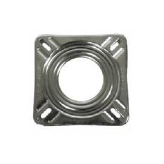 Springfield Swivel Seat 7x7in, , bcf_hi-res