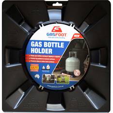 GasFoot Gas Bottle Holder, , bcf_hi-res