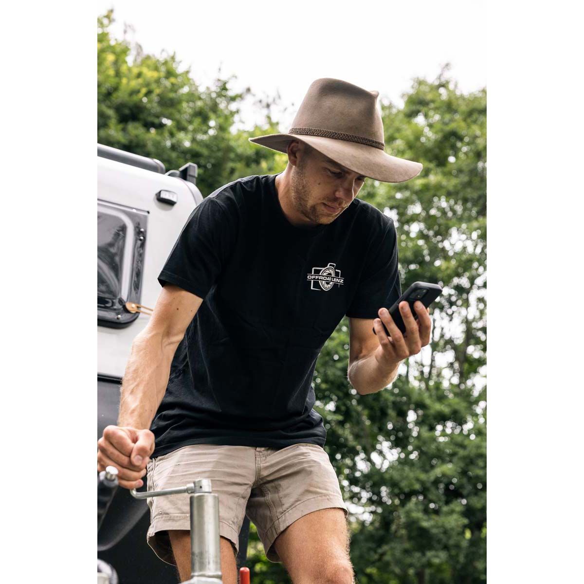 Oricom Smart Leveller RVSL101, , bcf_hi-res