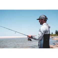 Daiwa 23 Revros LT Spinning Reel 3000BR, , bcf_hi-res