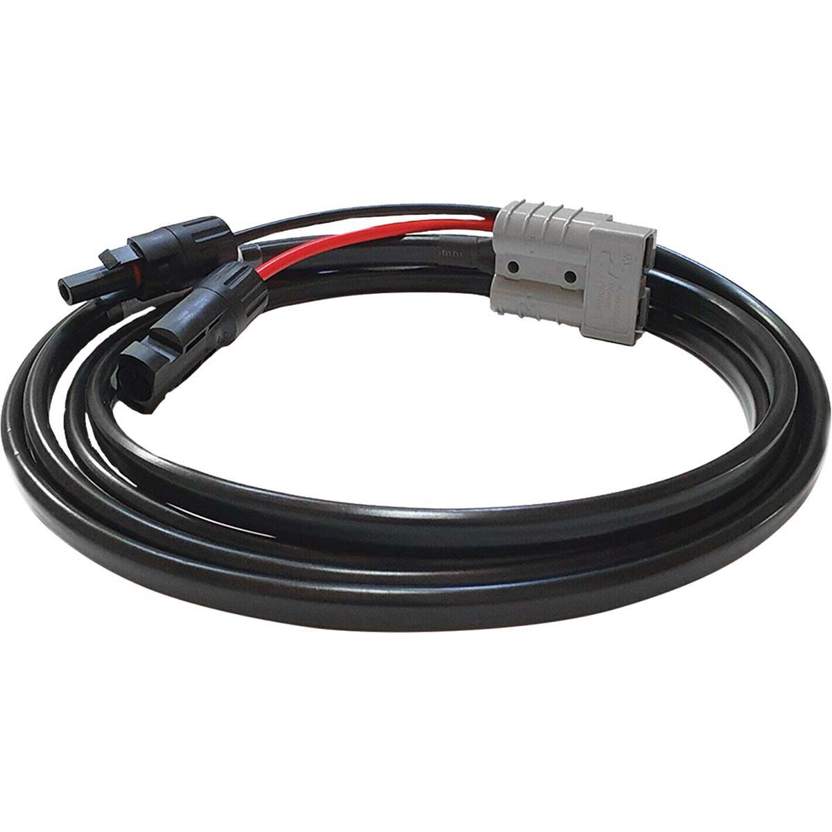 Hardkorr 3m MC4 to Anderson Cable, , bcf_hi-res