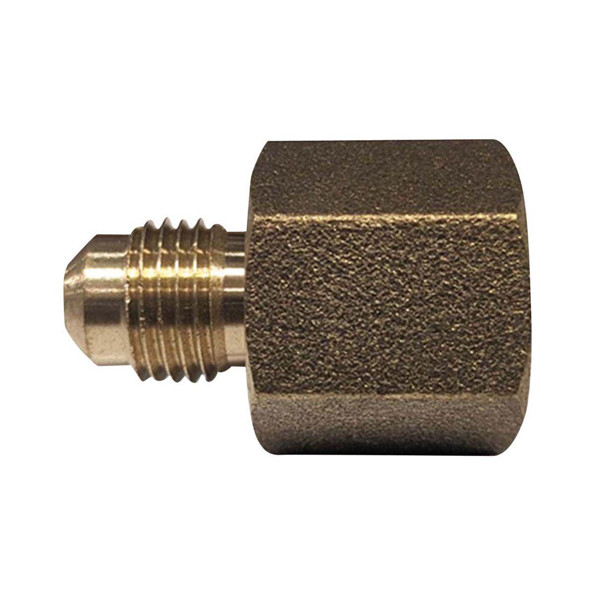 Bromic Union Brass 5/16SAEM X 3/8BSPF, , bcf_hi-res