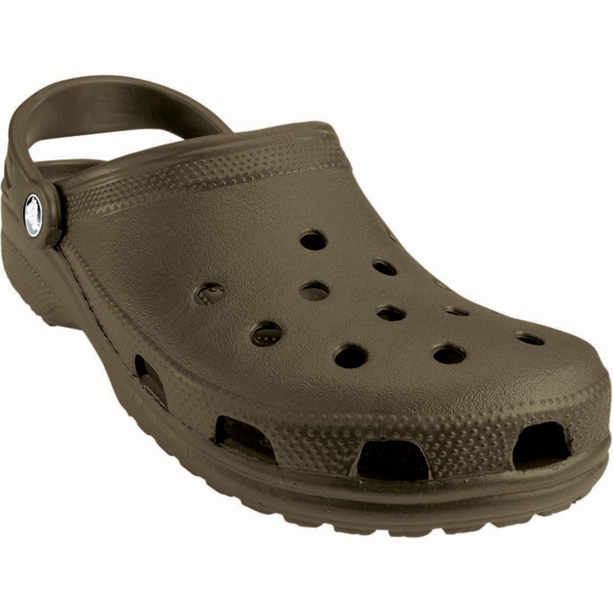 crocs m5 w7