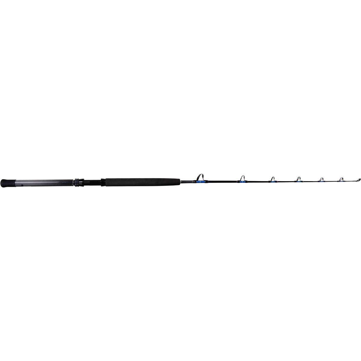 Shimano TLD 30 2 Speed Tagem Overhead Combo, , bcf_hi-res
