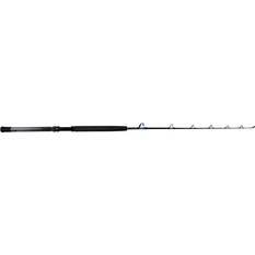 Shimano TLD 30 2 Speed Tagem Overhead Combo, , bcf_hi-res