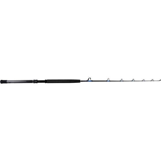 Shimano TLD 30 2 Speed Tagem Overhead Combo, , bcf_hi-res