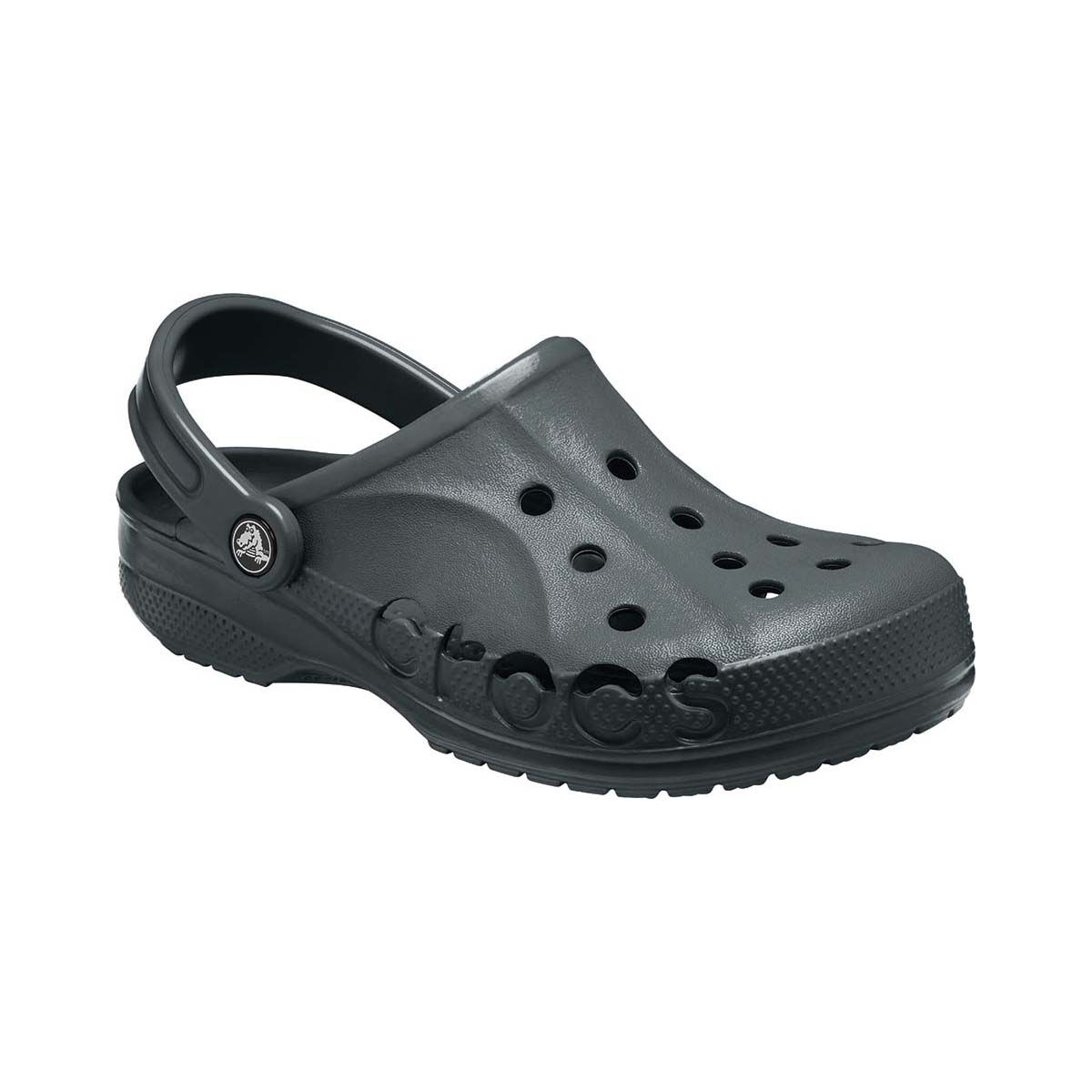Crocs Men s Baya Clog