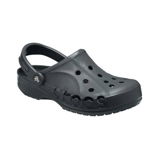 Crocs Men's Baya Clog, , bcf_hi-res