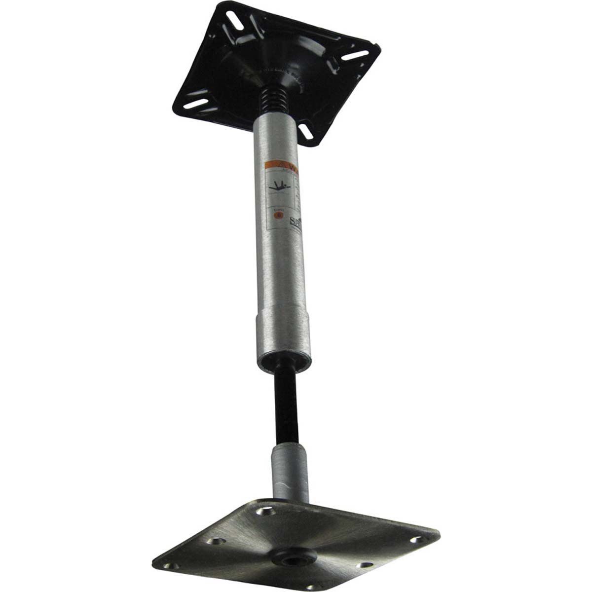 Springfield Springfield Kingpin Hi-Lo 3P Clam Shell, , bcf_hi-res