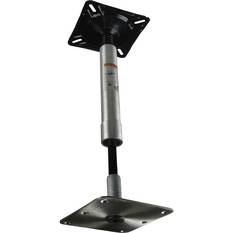 Springfield Springfield Kingpin Hi-Lo 3P Clam Shell, , bcf_hi-res