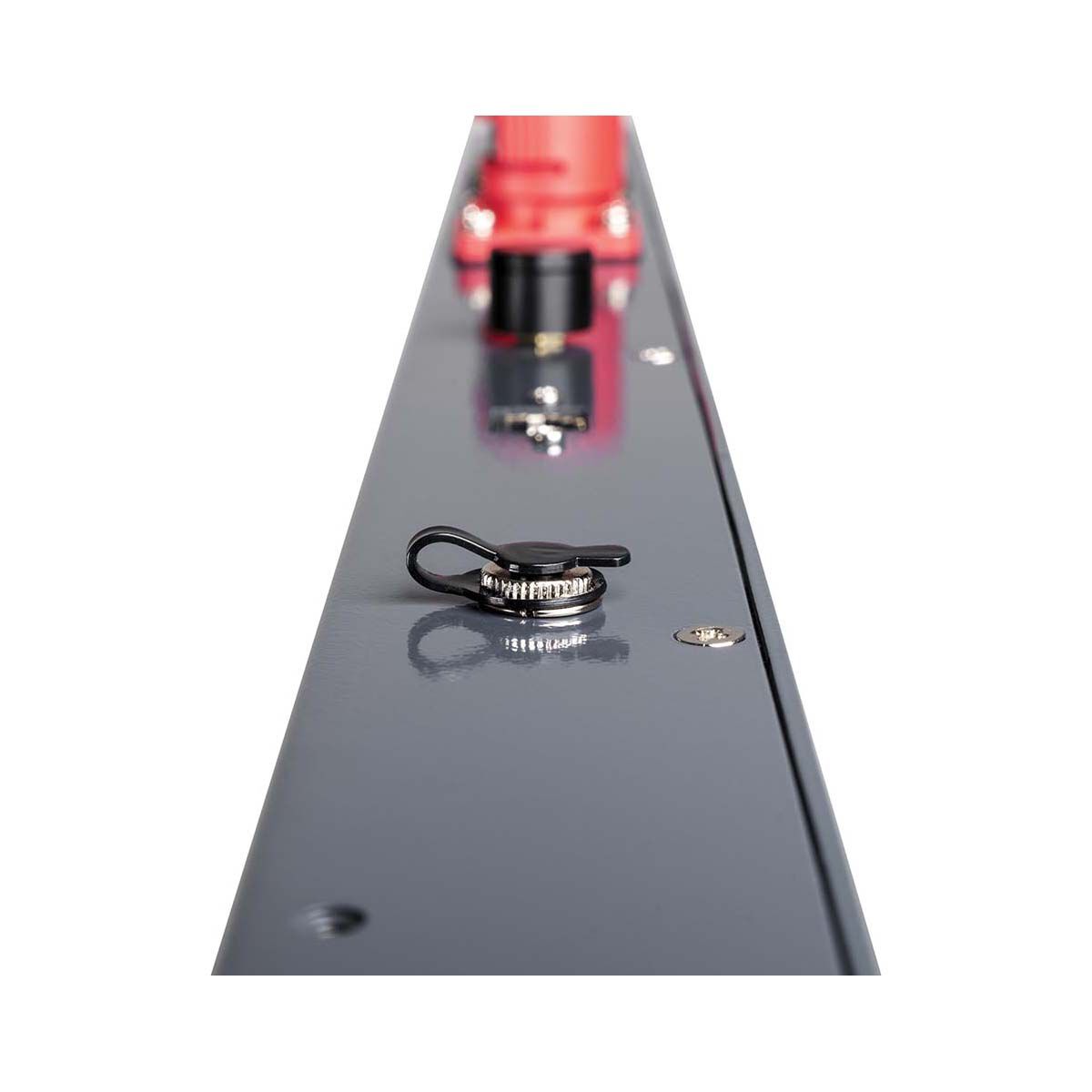 HardKorr 210Ah Lithium Lifepo4 Slimline Deep Cycle Battery with Bluetooth, , bcf_hi-res