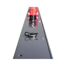 HardKorr 210Ah Lithium Lifepo4 Slimline Deep Cycle Battery with Bluetooth, , bcf_hi-res