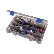 Flambeau 4007 Tuff Tainer Tackle Tray, , bcf_hi-res