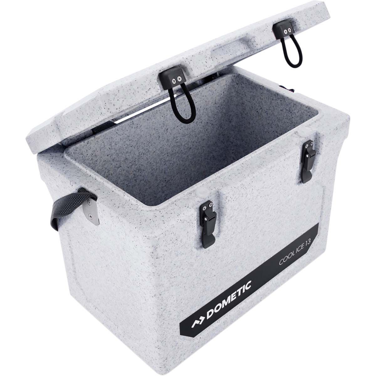 Dometic 13l esky 2025