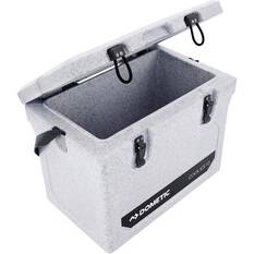 Dometic Cool Ice WCI13 Icebox 13L, , bcf_hi-res