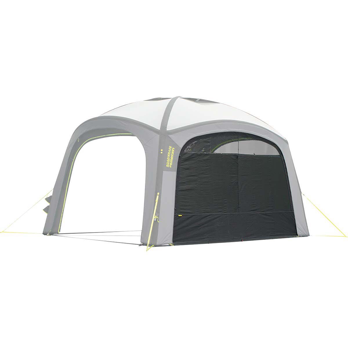 Zempire Roadiebase Deluxe L Wall, , bcf_hi-res