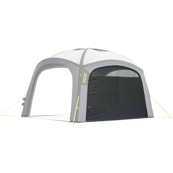 Zempire Roadiebase Deluxe L Wall, , bcf_hi-res