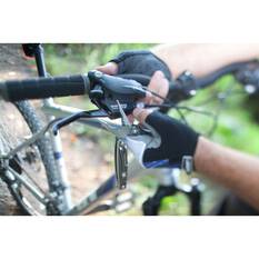 Leatherman Wingman Multi-Tool, , bcf_hi-res